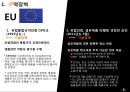 재정위기 및 금융위기 - 무역장벽 , 인센티브 , 재정위기 및 금융위기 .pptx 7페이지