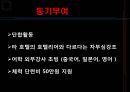 롯데호텔 (Lotte Hotel) 기업소개, 기업분석, 경영전략, 인사관리, 교육훈련, 복지 소개, 동기부여, 조직관리의 문제점/제안.pptx 23페이지