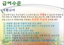 국민기초생활보장법 (입법배경, 생활보호법과의 비교, 보장절차, 수급자 선정기준, 주요원칙, 급여수준, 보장시설, 행정기관, 문제점 및 개선방안).pptx 22페이지