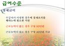국민기초생활보장법 (입법배경, 생활보호법과의 비교, 보장절차, 수급자 선정기준, 주요원칙, 급여수준, 보장시설, 행정기관, 문제점 및 개선방안).pptx 25페이지
