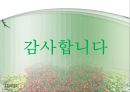 국민기초생활보장법 (입법배경, 생활보호법과의 비교, 보장절차, 수급자 선정기준, 주요원칙, 급여수준, 보장시설, 행정기관, 문제점 및 개선방안).pptx 30페이지