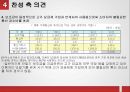 단말기유통구조개선법  (반대론) 배경 및 목적, 단말기유통시장의 이슈, 개선법의 문제점, 찬성 측 의견.pptx 18페이지