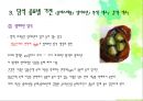 [담석 (Gallstone)]  담석과 담석증의 정의, 담석증의 원인,담석 종류별 기전, 담석증의 증상, 담석증의 진단, 담석증의 치료법과 예방법.pptx 10페이지