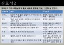 동물실험 논쟁 (동물 실험의 정의, 역사, 현황, 찬성 측 의견, 반대측 의견).pptx 8페이지