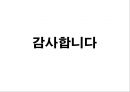 고객이 기대하는 그 이상의 가치 창출 (동양증권 W-CMA, 삼성서울병원 건강의학센터, 서울아산병원 암센터, 시몬스침대).pptx 37페이지
