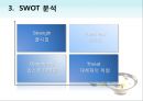 [백색라면 전쟁] 나가사끼 짬뽕 (거시적 환경분석, 5force이론, SWOT 분석, BCG 분석, 브랜드가치, 미시적 환경분석, STP 전략, IMC).pptx 6페이지