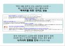 [백색라면 전쟁] 나가사끼 짬뽕 (거시적 환경분석, 5force이론, SWOT 분석, BCG 분석, 브랜드가치, 미시적 환경분석, STP 전략, IMC).pptx 12페이지
