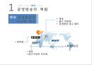공영방송의 재원 - 공영방송 재원, KBS 수신료 인상, 찬반 논쟁.pptx 7페이지