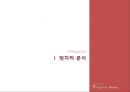 글로벌 비즈니스- 필리핀,필리핀 글로벌마케팅,무역 장벽_투자 장벽,사회_문화적 분석,브랜드마케팅,서비스마케팅,글로벌경영,사례분석,swot,stp,4p 6페이지