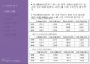 글로벌 비즈니스- 필리핀,필리핀 글로벌마케팅,무역 장벽_투자 장벽,사회_문화적 분석,브랜드마케팅,서비스마케팅,글로벌경영,사례분석,swot,stp,4p 19페이지
