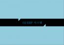 대한항공 ERP-대한항공 기업분석,대한항공 EPR의 장점 및 한계점,브랜드마케팅,서비스마케팅,글로벌경영,사례분석,swot,stp,4p 8페이지