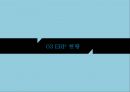 대한항공 ERP-대한항공 기업분석,대한항공 EPR의 장점 및 한계점,브랜드마케팅,서비스마케팅,글로벌경영,사례분석,swot,stp,4p 14페이지