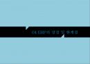 대한항공 ERP-대한항공 기업분석,대한항공 EPR의 장점 및 한계점,브랜드마케팅,서비스마케팅,글로벌경영,사례분석,swot,stp,4p 21페이지