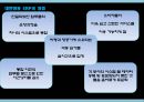 대한항공 ERP-대한항공 기업분석,대한항공 EPR의 장점 및 한계점,브랜드마케팅,서비스마케팅,글로벌경영,사례분석,swot,stp,4p 22페이지