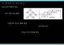 대한항공 ERP-대한항공 기업분석,대한항공 EPR의 장점 및 한계점,브랜드마케팅,서비스마케팅,글로벌경영,사례분석,swot,stp,4p 29페이지