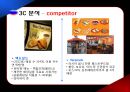 더 본 코리아의 러시아 진출 전략-러시아 시장의 투자,프랜차이즈 마케팅,더본코리아 해외진출,브랜드마케팅,서비스마케팅,글로벌경영,사례분석,swot,stp,4p 10페이지