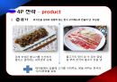 더 본 코리아의 러시아 진출 전략-러시아 시장의 투자,프랜차이즈 마케팅,더본코리아 해외진출,브랜드마케팅,서비스마케팅,글로벌경영,사례분석,swot,stp,4p 18페이지