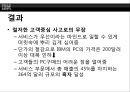 루 거스너의 리더쉽-거스너의 경영철학,IBM 부활신화를 위한 거스너,리더쉽성공사례,거스너 리더쉽 성공전략 21페이지