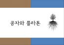 공자와 플라톤-공자의 인간관 국관,플라톤의 인간관 국관,이상국가,통퀵,공자와 플라톤의 관점 1페이지