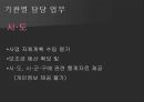 국민건강보험,암환자 의료비지원사업,국민건강보험제도,사회보장 서비스,민간보험과의 차이점,국민건강보험의 유형 ppt 22페이지