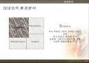 롯데백화점 환경분석,유통업계 롯데 쇼핑,국내 백화점 차별화,롯데백화점 성공사례,브랜드마케팅,서비스마케팅,글로벌경영,사례분석 8페이지
