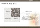 롯데백화점 환경분석,유통업계 롯데 쇼핑,국내 백화점 차별화,롯데백화점 성공사례,브랜드마케팅,서비스마케팅,글로벌경영,사례분석 9페이지