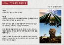 도시사회학-만국공원 복원사업에 대한 비판적 고찰,근대 건축물 복원 사례,만국공원 복원사업,만국공원이란 3페이지