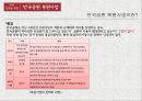 도시사회학-만국공원 복원사업에 대한 비판적 고찰,근대 건축물 복원 사례,만국공원 복원사업,만국공원이란 4페이지