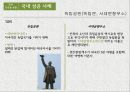 도시사회학-만국공원 복원사업에 대한 비판적 고찰,근대 건축물 복원 사례,만국공원 복원사업,만국공원이란 11페이지