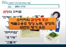 긍정적인 브랜드 이미지,감정 휴리스틱,감정의 꼬리표,감성이 휴리스틱으로 작용,브랜드마케팅,서비스마케팅,글로벌경영,사례분석 17페이지