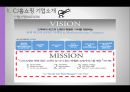 경영정보-정보화 시스템 계획 ISP,ISP 시행 결과,CJ홈쇼핑 정보화 시스템 계획 ISP,CSF (핵심성공요인),ISP 시행 결과 18페이지