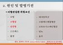 뇌혈관질환- 정의 및 현황,뇌혈관질환 원인 및 발병기전,뇌졸중(Stroke), 중풍,고혈압성 뇌출혈,뇌경색,중풍예방,뇌졸증 예방및 처방 5페이지