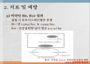 뇌혈관질환- 정의 및 현황,뇌혈관질환 원인 및 발병기전,뇌졸중(Stroke), 중풍,고혈압성 뇌출혈,뇌경색,중풍예방,뇌졸증 예방및 처방 12페이지