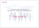 다국적 기업-글로벌 기업,개인주의 VS 집단주의,사회적 책임이란,도덕적 해이_동양그룹 사태 4페이지