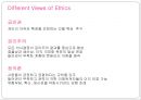 다국적 기업-글로벌 기업,개인주의 VS 집단주의,사회적 책임이란,도덕적 해이_동양그룹 사태 13페이지