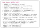 다국적 기업-글로벌 기업,개인주의 VS 집단주의,사회적 책임이란,도덕적 해이_동양그룹 사태 18페이지