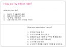 다국적 기업-글로벌 기업,개인주의 VS 집단주의,사회적 책임이란,도덕적 해이_동양그룹 사태 21페이지