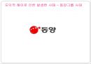 다국적 기업-글로벌 기업,개인주의 VS 집단주의,사회적 책임이란,도덕적 해이_동양그룹 사태 22페이지