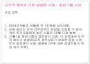 다국적 기업-글로벌 기업,개인주의 VS 집단주의,사회적 책임이란,도덕적 해이_동양그룹 사태 27페이지