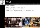 SPA브랜드란,spa 시장 환경분석,국내 SPA 브랜드,유니클로 사례,브랜드마케팅,서비스마케팅,글로벌경영,사례분석 11페이지