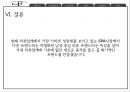 SPA브랜드란,spa 시장 환경분석,국내 SPA 브랜드,유니클로 사례,브랜드마케팅,서비스마케팅,글로벌경영,사례분석 22페이지
