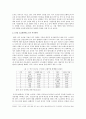 [국제경영학] 삼성모바일의 중국 진출전략 (모바일 및 스마트폰 산업의 개요, 삼성모바일 경쟁자소개, 중국시장 진출 전략, 삼성모바일의 생산방식, 중국 현지화 전략) 7페이지