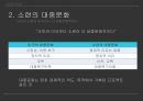 대중문화의 이론 (미국과 소련의 대량문화,대량 문화의 본질,문화의 그레샴 법칙,전통문화와 전위문화,융합의 시작,셜록 홈즈와 마이크 해머).pptx 6페이지