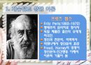 게슈탈트 상담이론 (게슈탈트 이론, 이론 상황극) 게슈탈트 상담이론,게슈탈트 이론,프릿츠 펄스,게슈탈트 치료의 정신병리이론,게슈탈트 치료의 목표,게슈탈트 치료자의 태도.ppt 4페이지