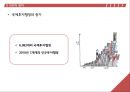 국제협정의 ISD조항-ISD의 사례 및 분석,ISD 발전방향,국제투자협정,미래에 체결될 FTA,국제투자협정 체결,투자자-국가 간 분쟁해결절차(ISD) 4페이지