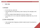 국제협정의 ISD조항-ISD의 사례 및 분석,ISD 발전방향,국제투자협정,미래에 체결될 FTA,국제투자협정 체결,투자자-국가 간 분쟁해결절차(ISD) 17페이지