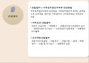 [인사행정론] 고위공무원단 (고위공무원단, 도입배경, 선발제도와 선발절차, 타국가의 고위공무원단, 실시 사례, 기대효과, 문제점과 해결방안).pptx 10페이지