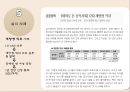 [인사행정론] 고위공무원단 (고위공무원단, 도입배경, 선발제도와 선발절차, 타국가의 고위공무원단, 실시 사례, 기대효과, 문제점과 해결방안).pptx 18페이지