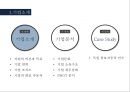 Asia Management 중국 지리자동차 기업분석 “볼보(VOLVO) 자동차 인수사례를 통해서” (기업소개, 기업분석, 기업문화, 기업 소유구조, 재무상태, SWOT 분석).pptx 3페이지