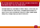 마케팅원론- 사례분석,한국타이어 고급 타이어 시장,굿이어 기업분석,브랜드마케팅,서비스마케팅,글로벌경영,사례분석,swot,stp,4p 12페이지